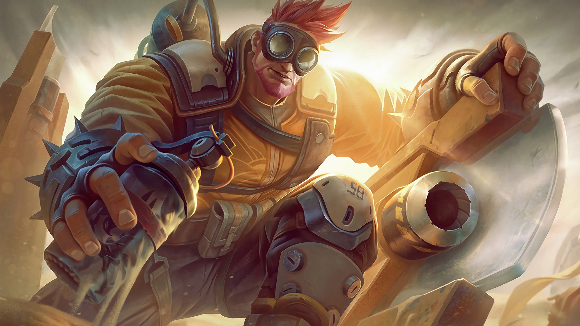 跨次元决胜,当鹈鹕爆冷吉林队,杜兰特在英超争冠接管比赛