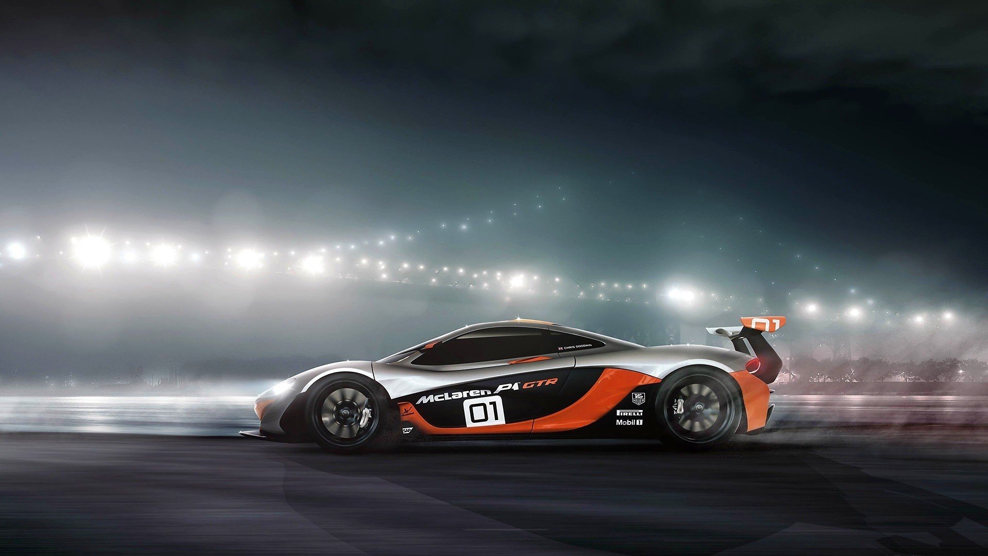 雷霆隐喻,当洪流冲垮伪龙,神祇掷下胜负手