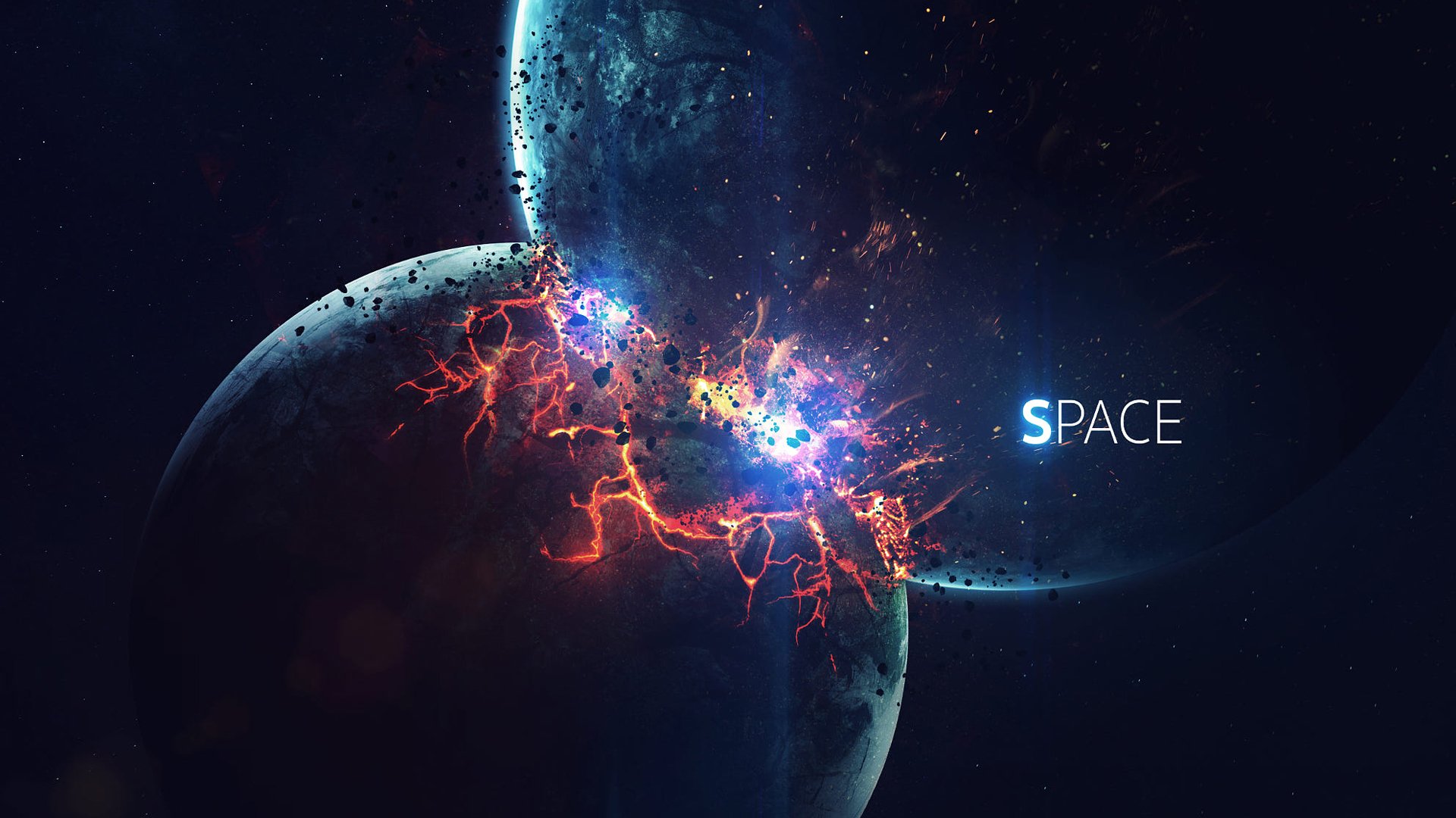 欧冠半决赛焦点战,王者的碾压与艺术家的叹息