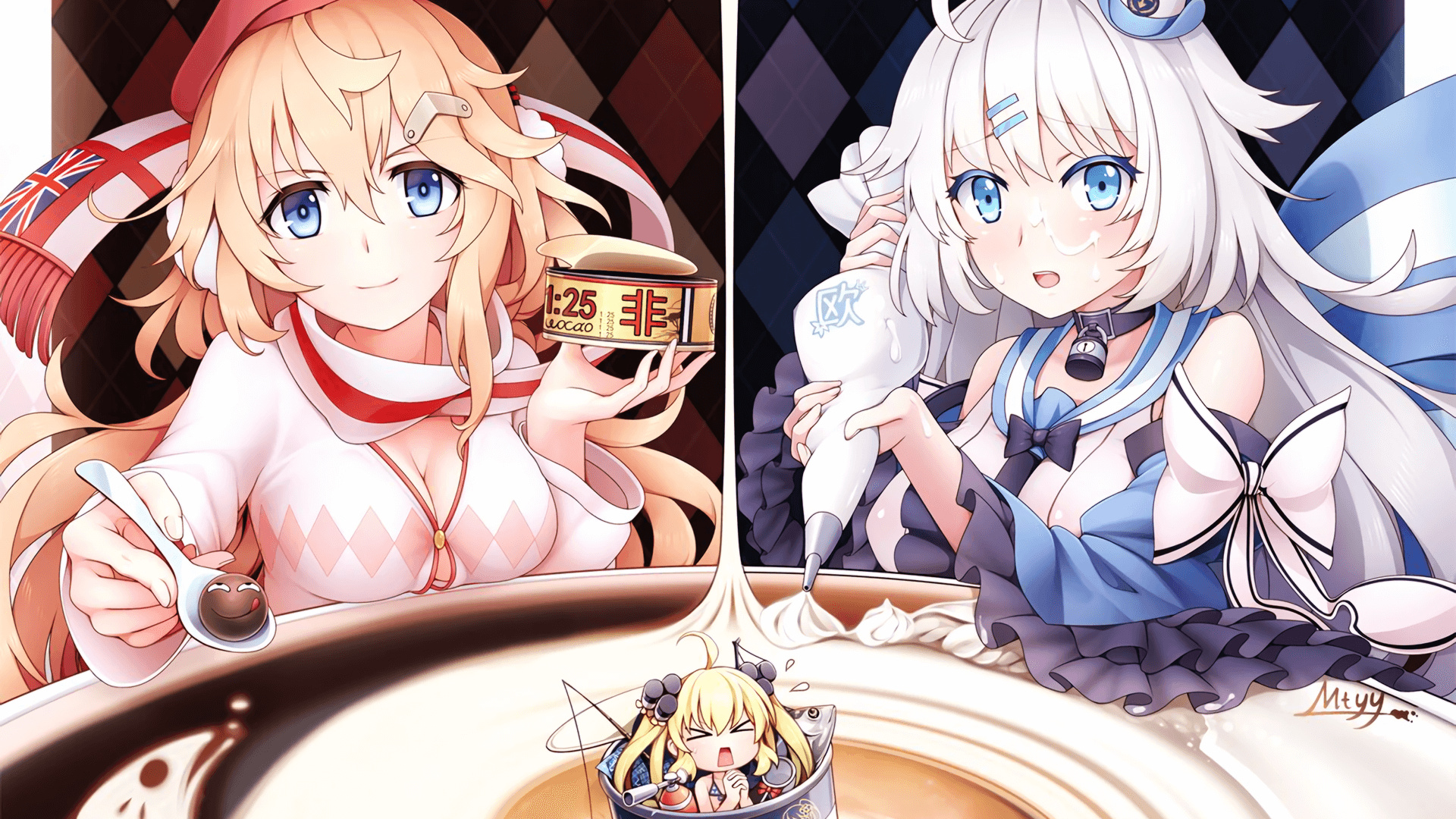 戈贝尔加时赛关键封盖，火箭队惊险战胜上海大鲨鱼