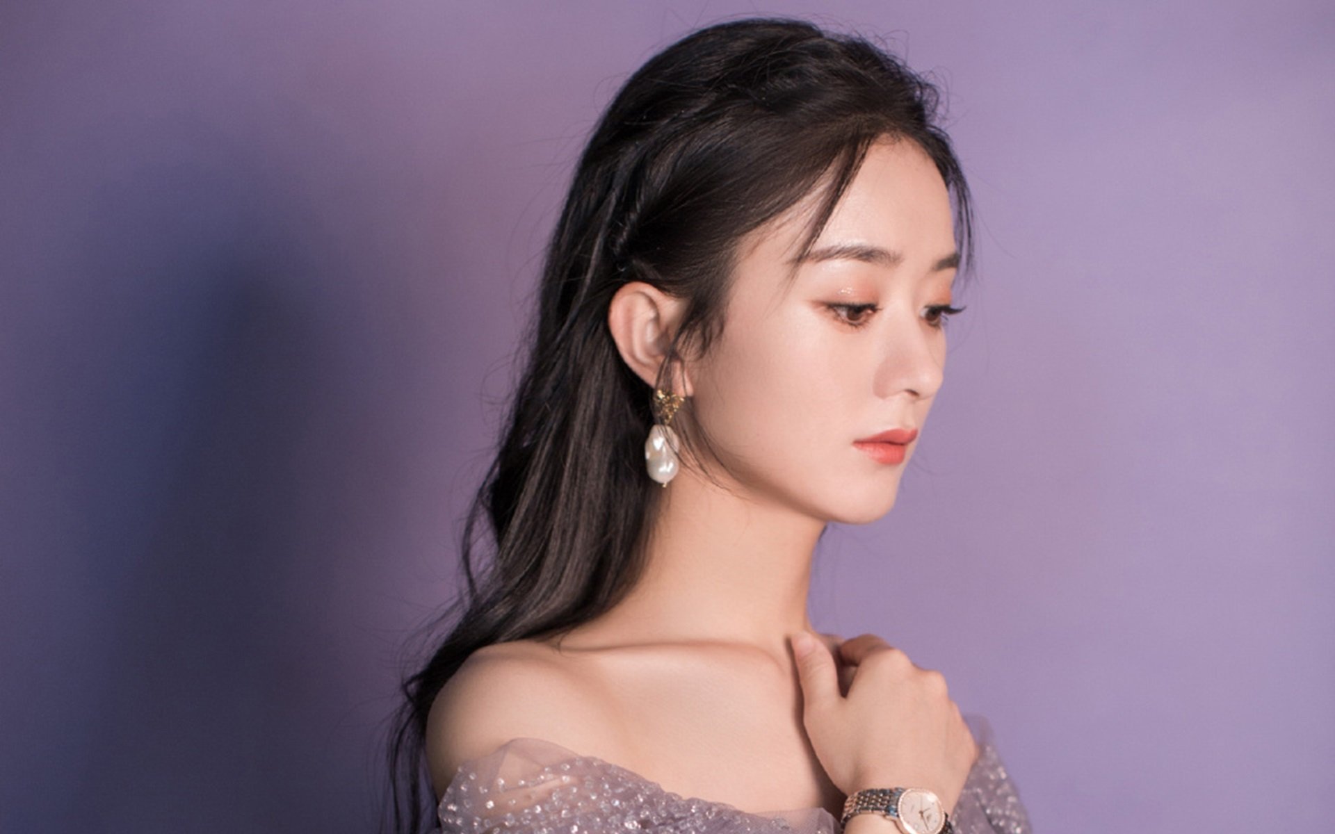 雷火电竞网站-击落王冠的现代锋刃，当狼群战术遇上单点毁灭