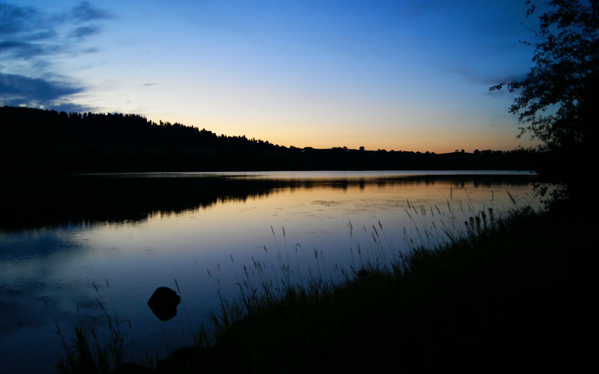 勇士的控温失败，马克西用60%命中率刺穿热火铁桶阵