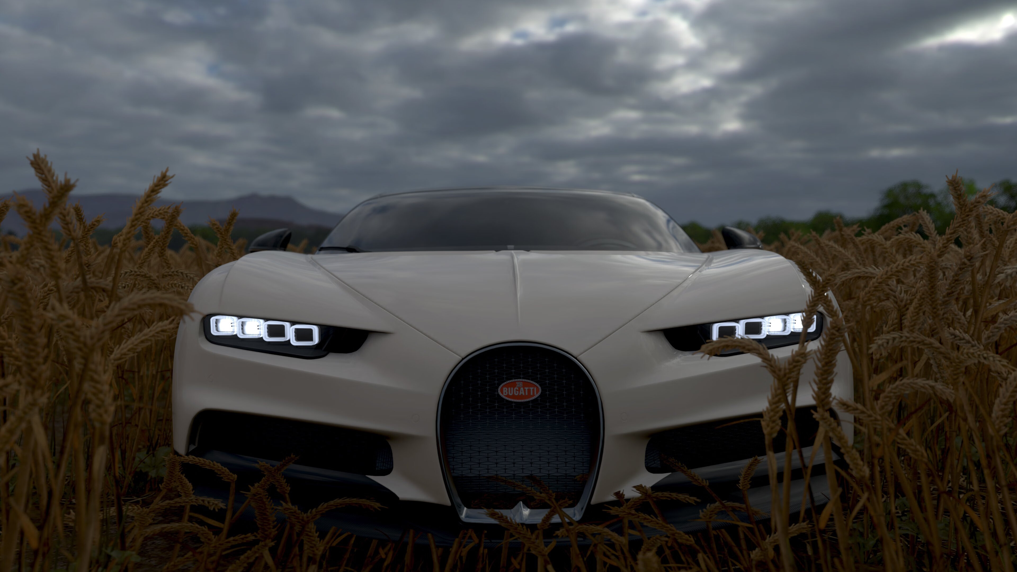 数字不撒谎，当莫兰特评分拉满，勇士悄悄完成争冠拼图