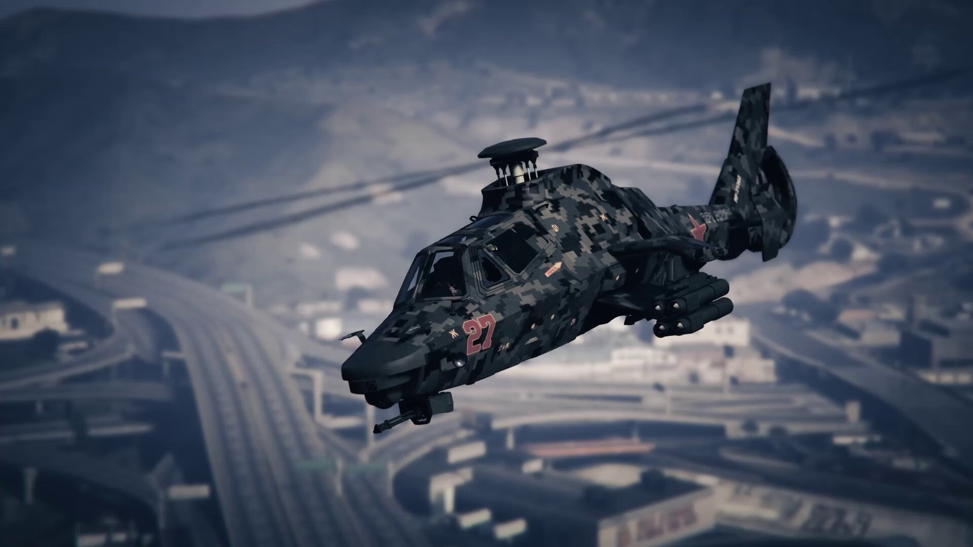 雷火电竞-广厦筑高墙，欧文破长夜，当撕裂东西方壁垒的荣耀一役被载入平行宇宙编年史