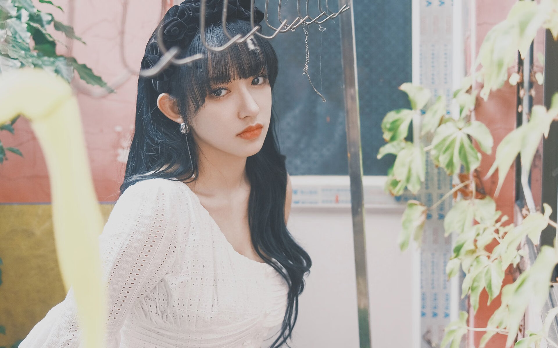 绿茵烽烟与绿衫铁血,跨越领域的争冠共鸣