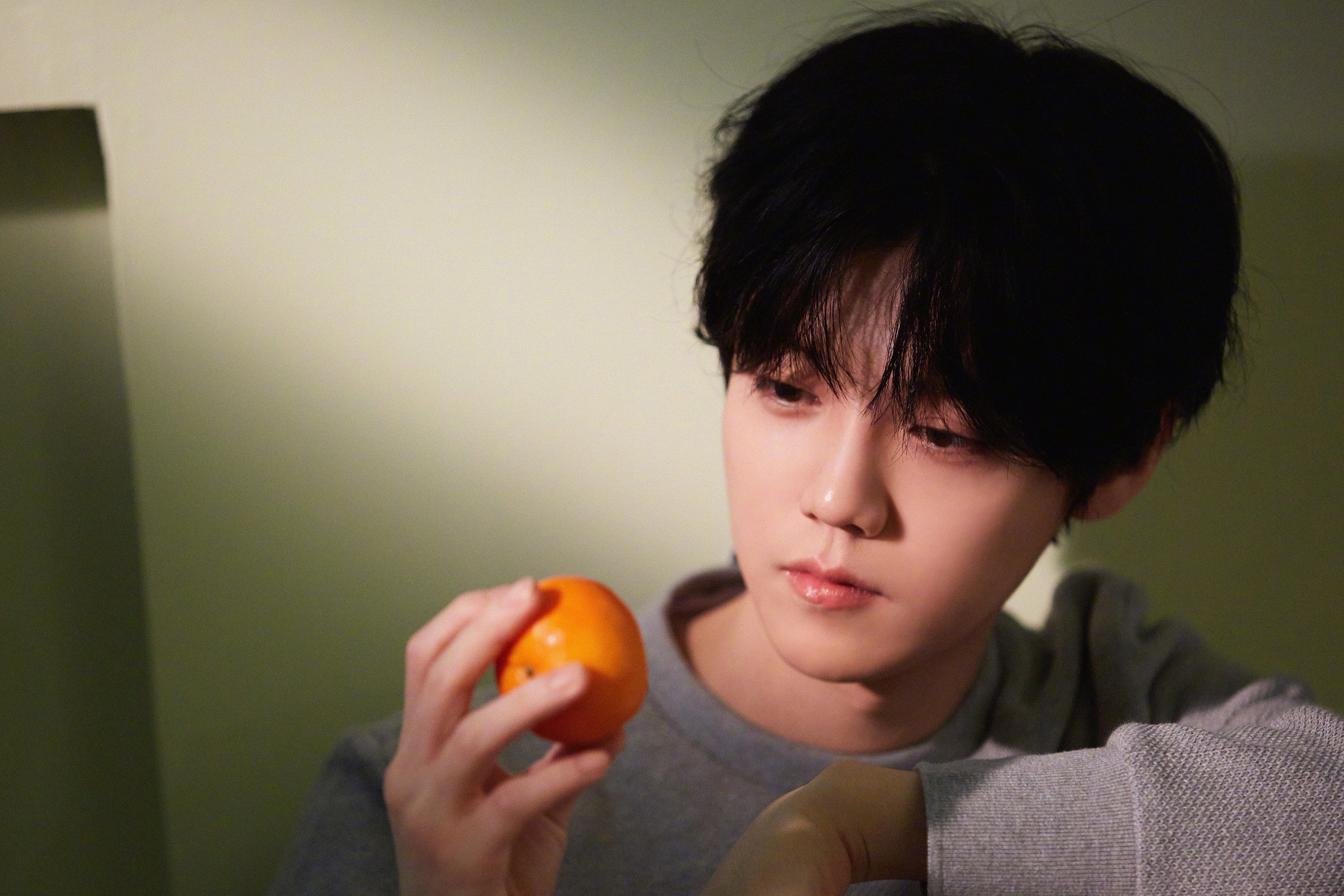 雷火电竞网站-浓眉重炮炸裂凤凰城，芝加哥全面压制太阳