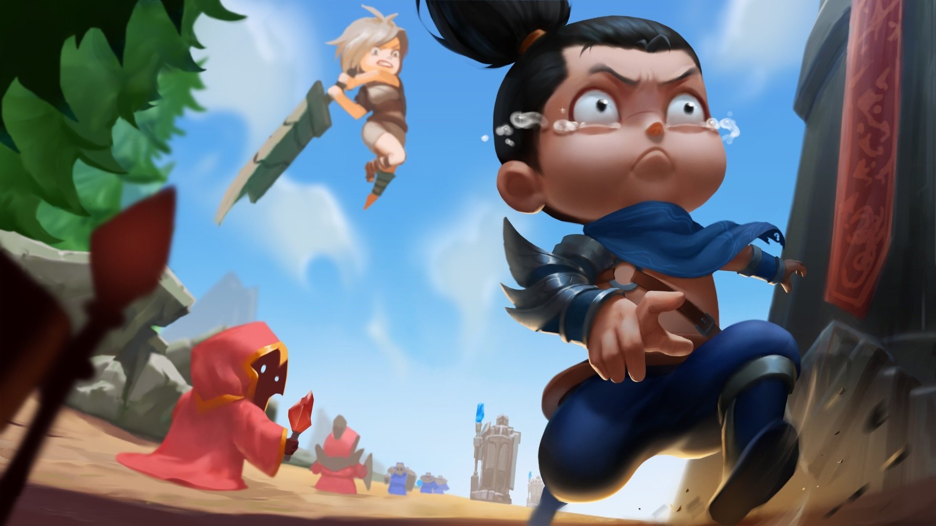 雷火电竞下载-平行宇宙一球，当莱万身披喀麦隆战袍绝杀利物浦