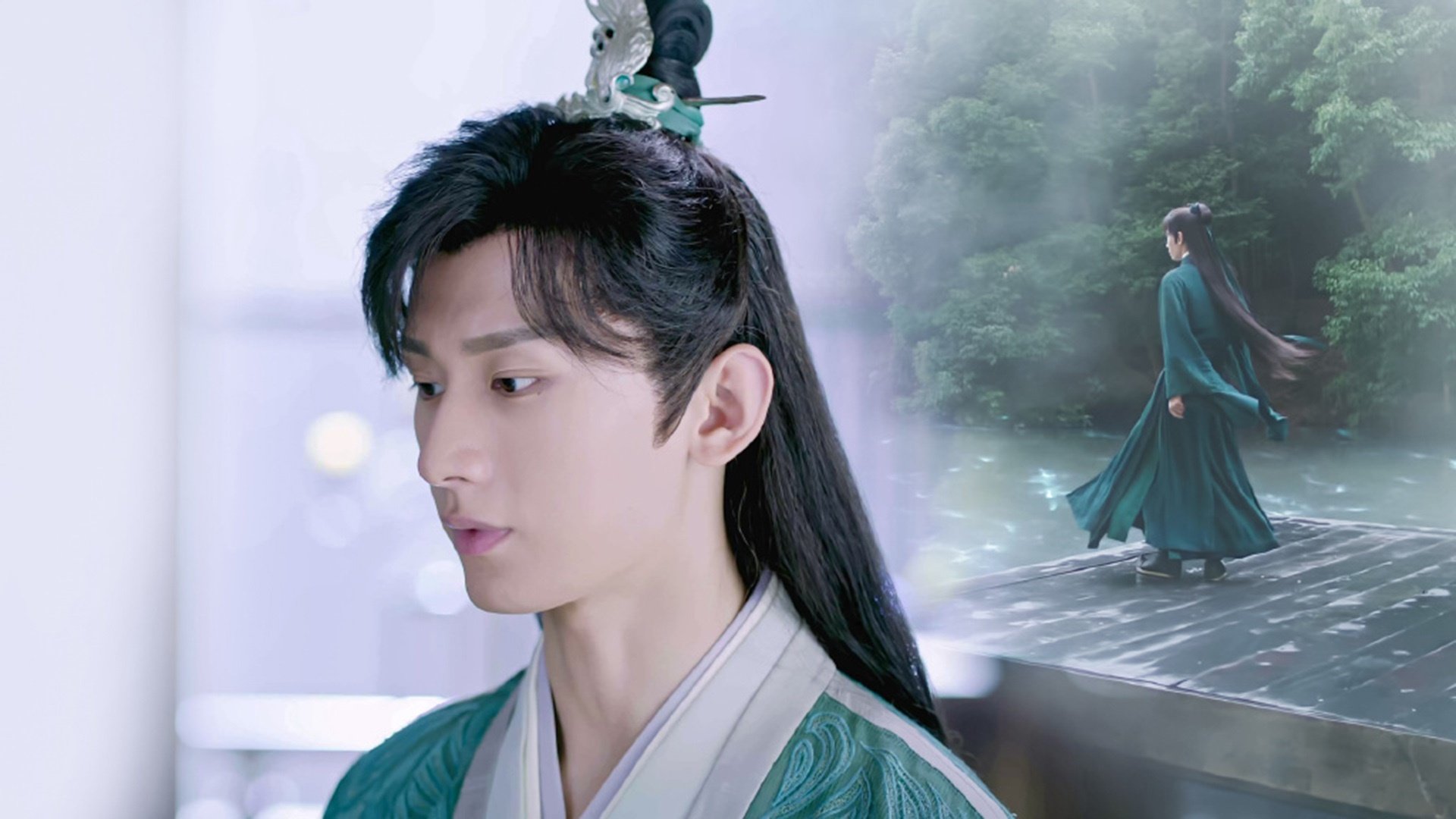 唯一性的战术奇迹，美加墨世界杯焦点战中北京队封锁独行侠的传奇