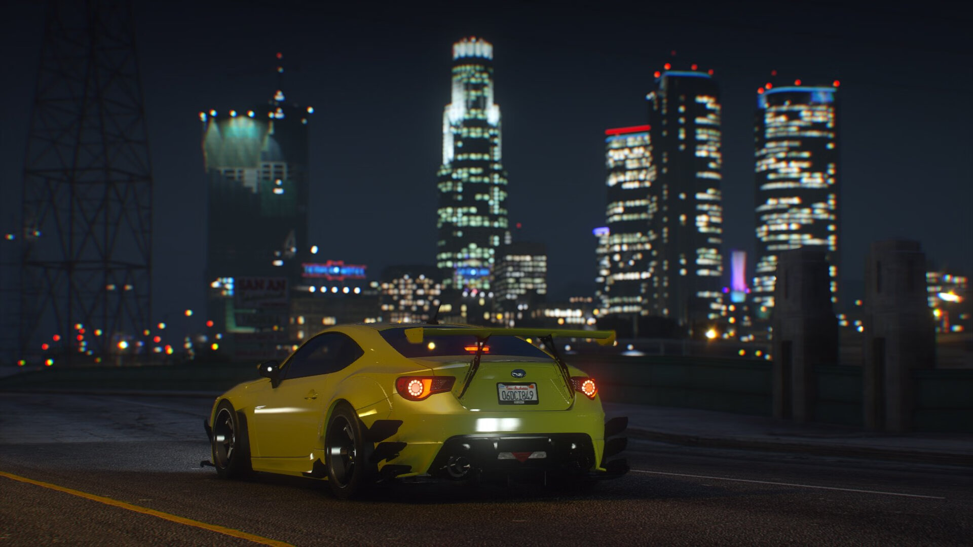 绝杀的艺术，从久保建英的救赎到伊朗的韧劲—绝望中诞生的唯一性光芒