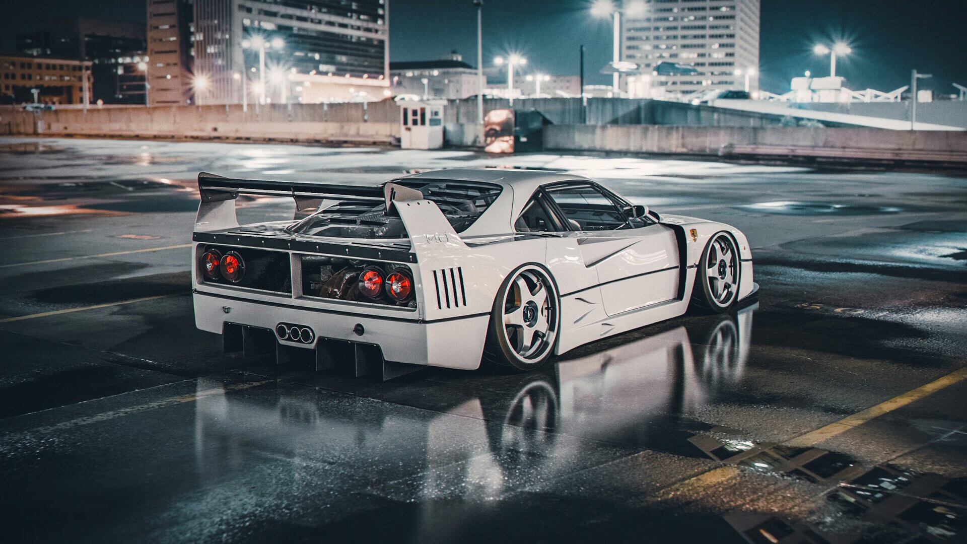 铁血军团与孤胆英雄，热火防守炼狱与莫兰特西部终极救赎