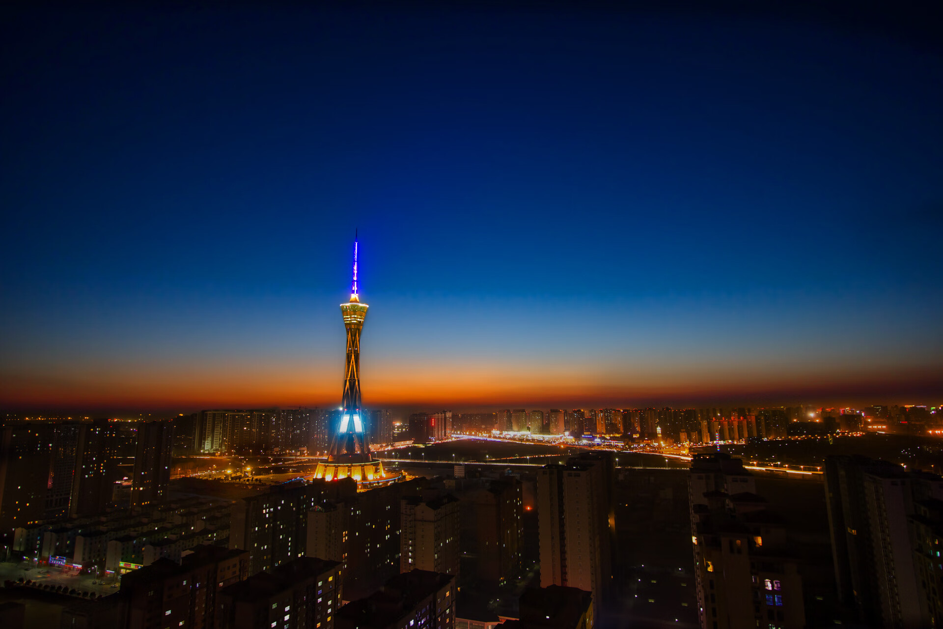 世纪惊天，南非爆冷淘汰法国，努涅斯一己之力统治全场