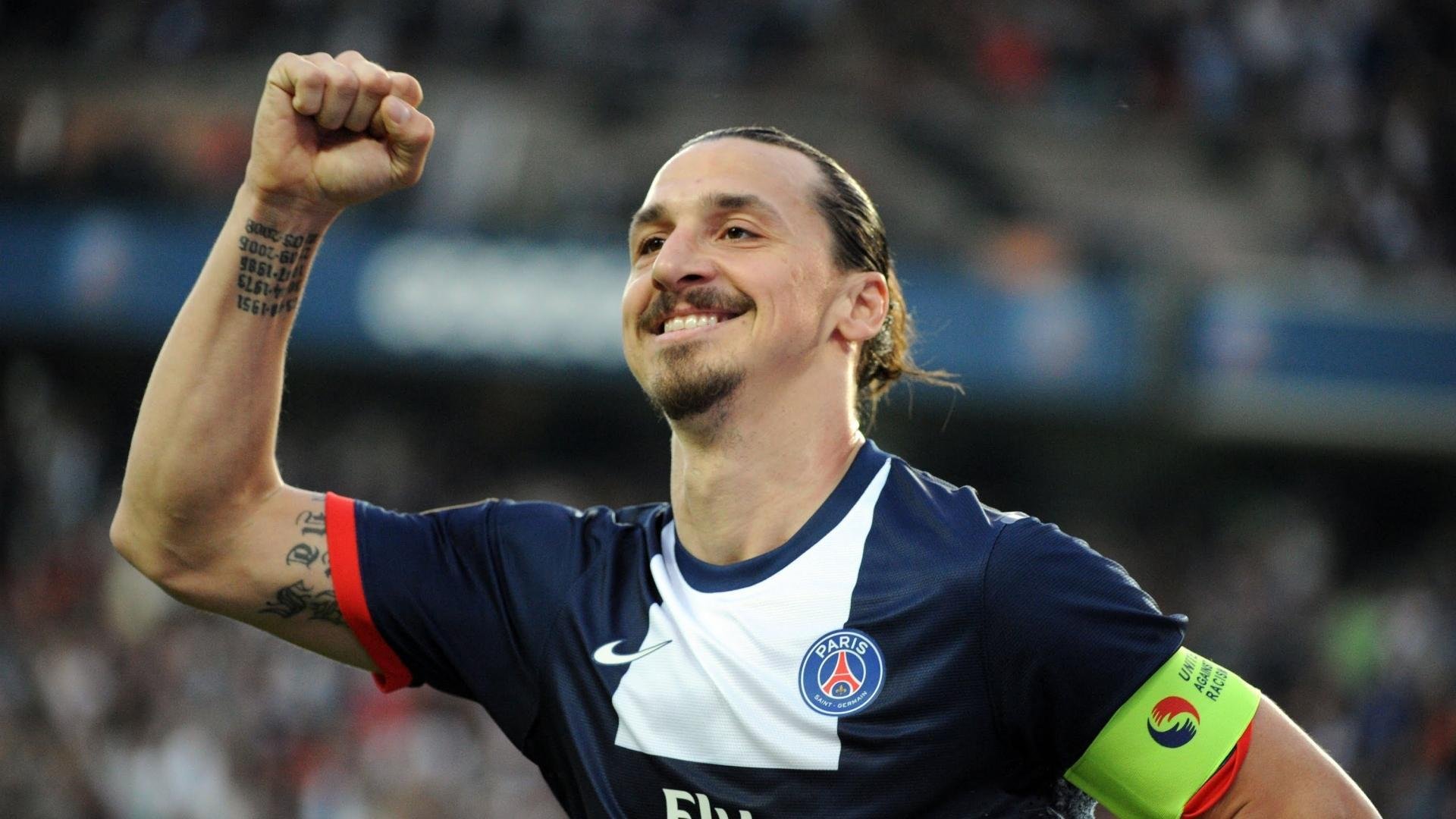 画笔与剑，卡瓦哈尔一个人的战争与马赛的绝杀艺术