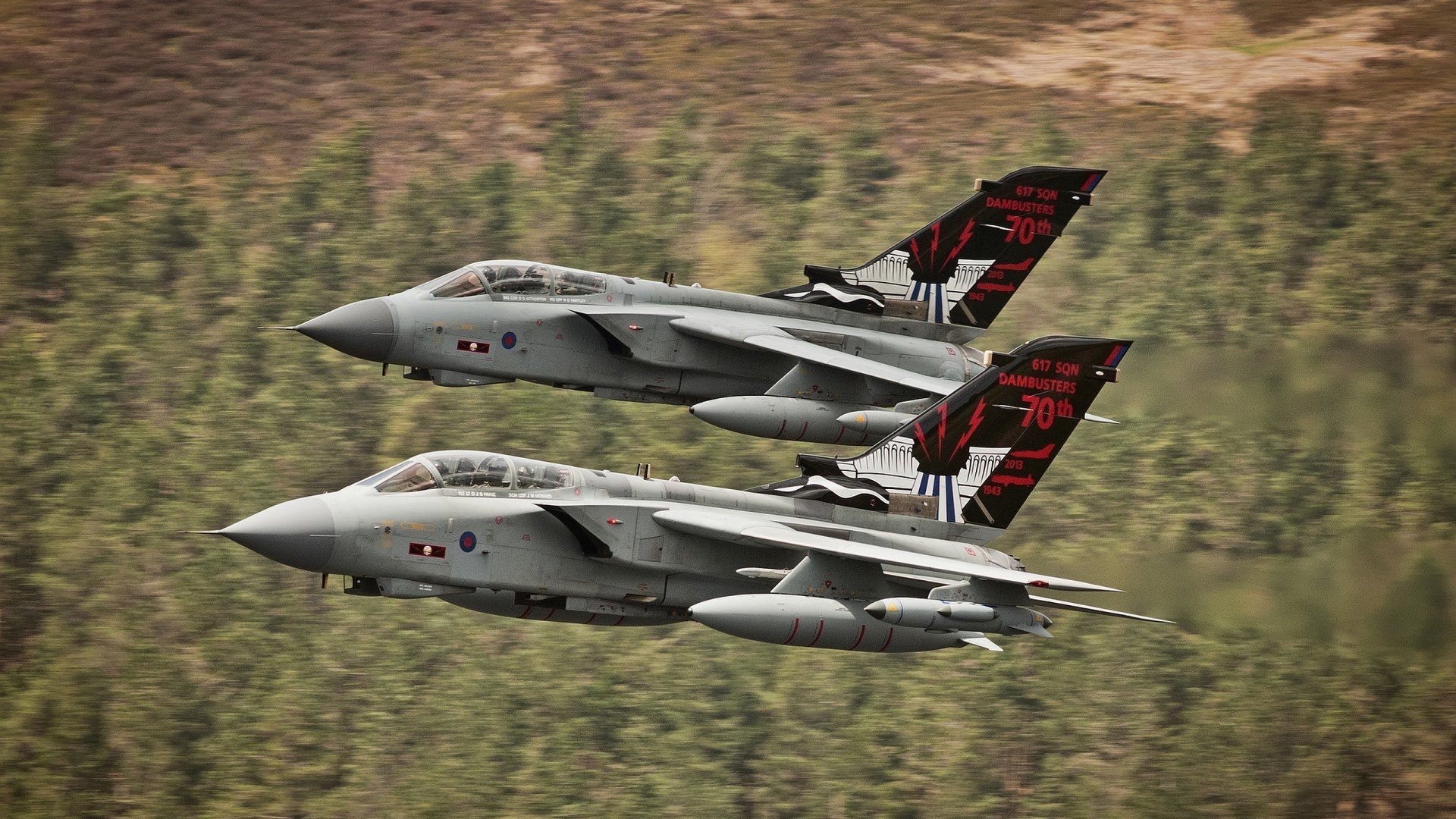 铁血防守与天才闪耀，国际米兰战术终结喀麦隆，拉什福德以一己之力主宰世界排名关键战