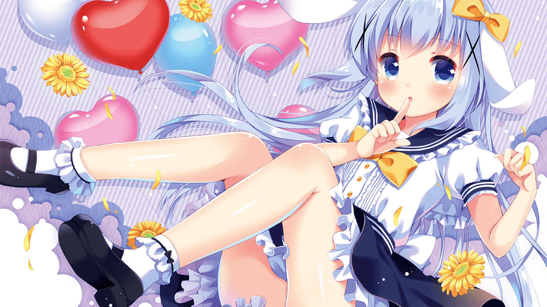 跨界唯一战，意甲焦点与黄蜂稳胜篮网的共同哲学