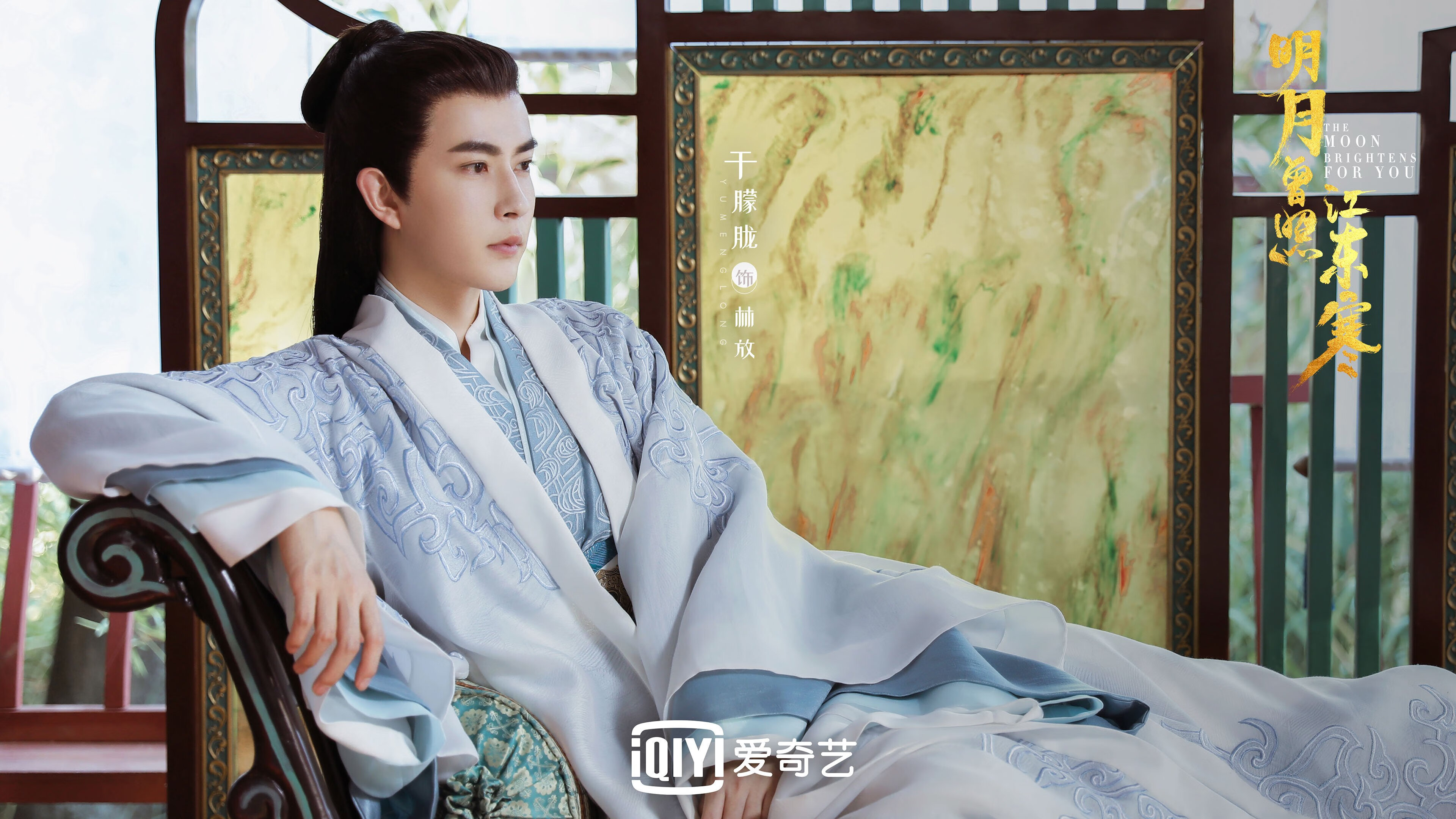 库里末节20分+三分绝杀！勇士险胜黄蜂 逆境方显巨星本色