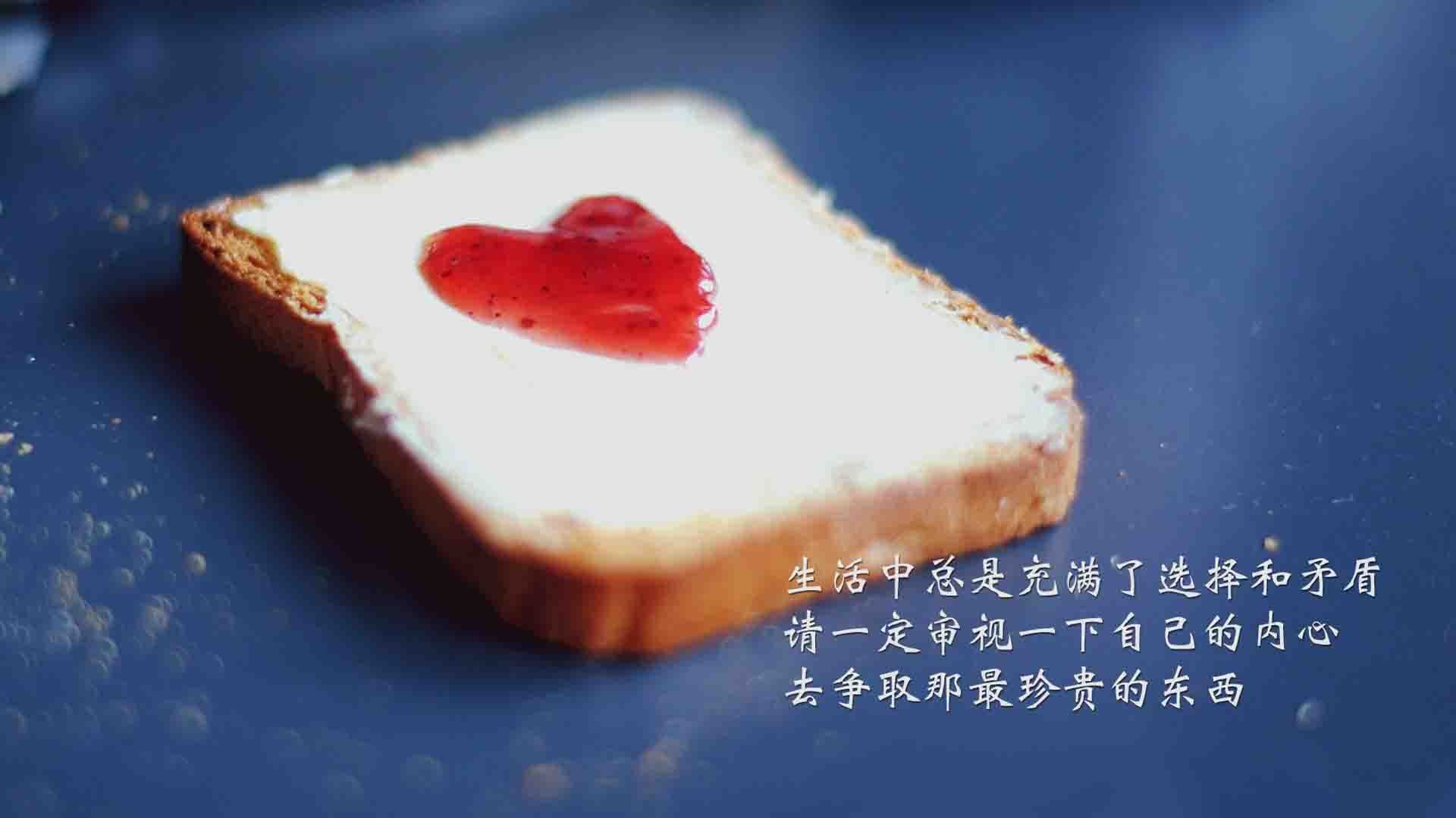 一英里外的冠军，当威尔士矿工之子粉碎阿森纳的欧冠之梦