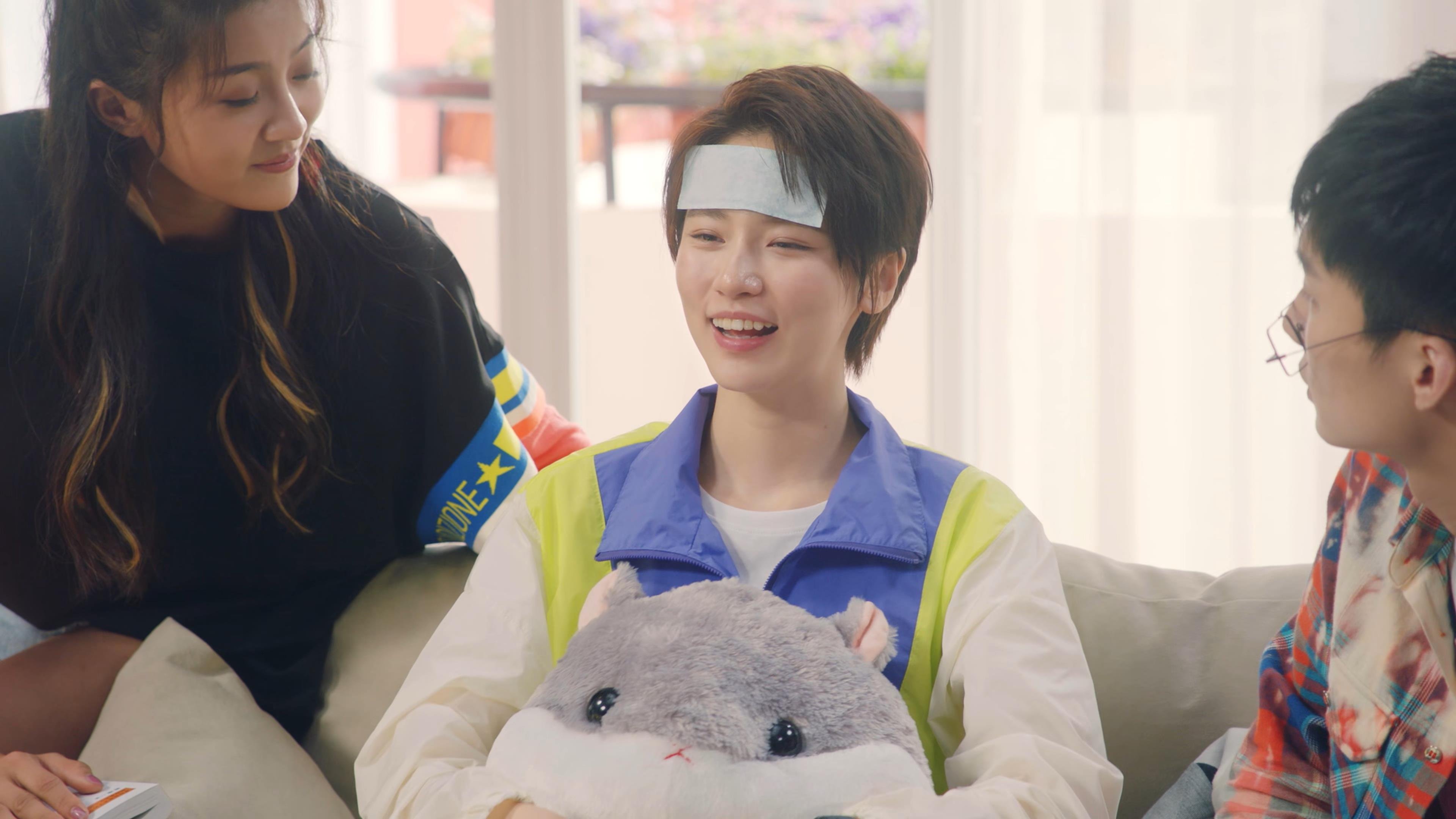 美加墨世界杯热身赛焦点战，里昂闪电速胜拉齐奥，点燃北美足球激情