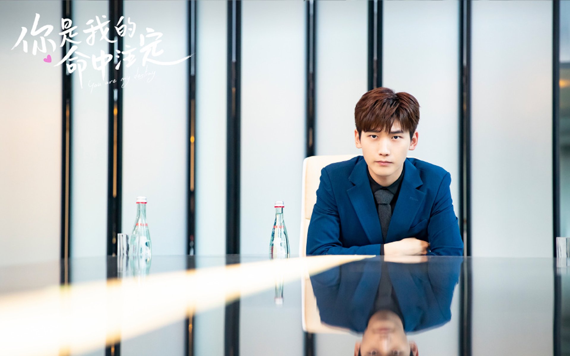 海拔与智慧的碰撞，巴尔韦德的刀锋，如何刺穿神话防线？