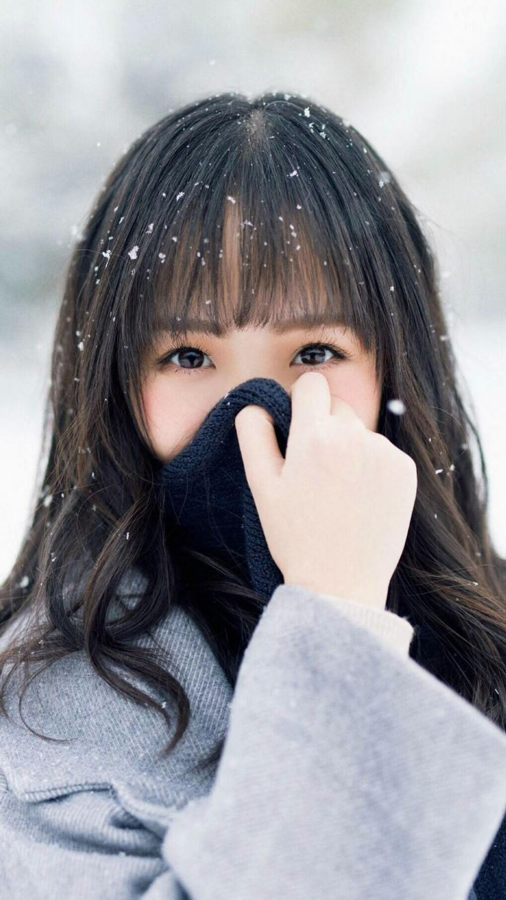 破纪录之夜，恩迪迪绝杀定乾坤—莱比锡红牛饮恨欧冠末节