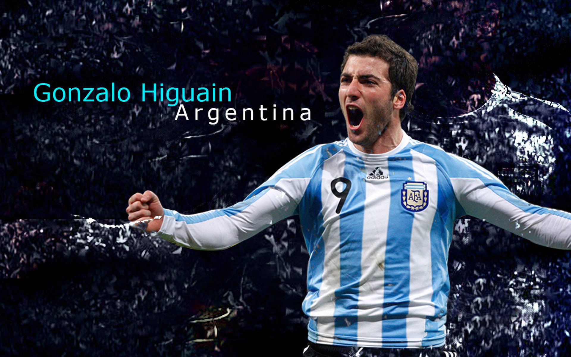 锋刃终破童话防线，弗拉霍维奇独舞，比利时打穿克罗地亚铁壁