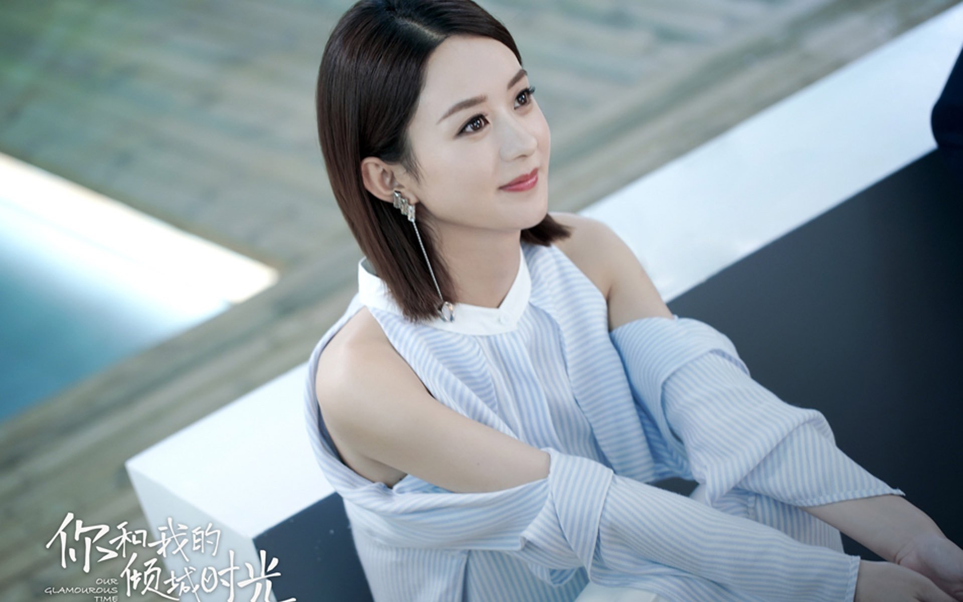 从首尔到伦敦，黄喜灿的闪电一击，如何划破欧冠的旧日天空