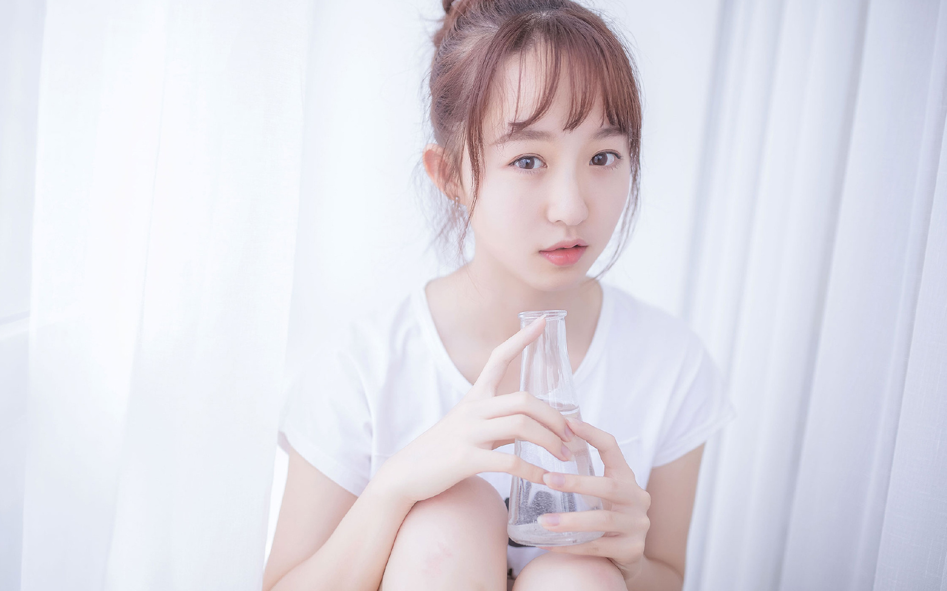 暗流涌动之夜与一柄长矛—西亚卡姆如何刺穿僵局，定义世界排名的天平