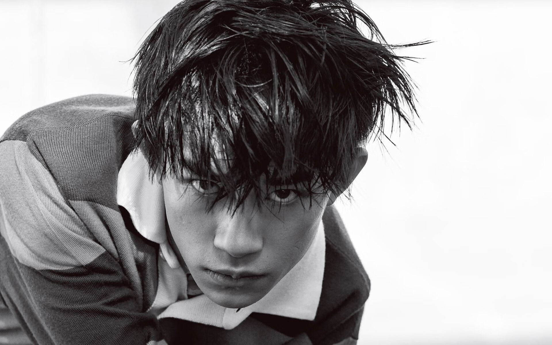 防守的艺术与战术的脉络，范戴克的空间锁与法国的系统收割