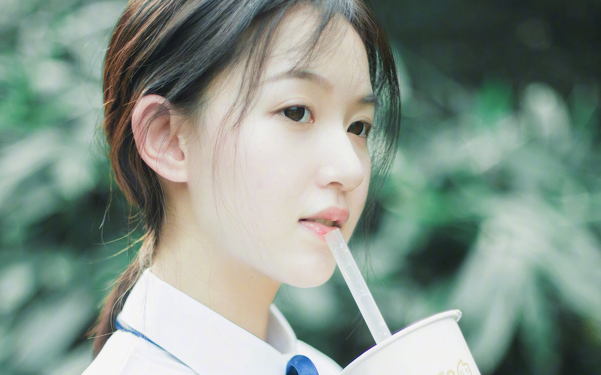 库里法则,当篮球被简化为一神论—勇士横扫开拓者背后的唯一性启示