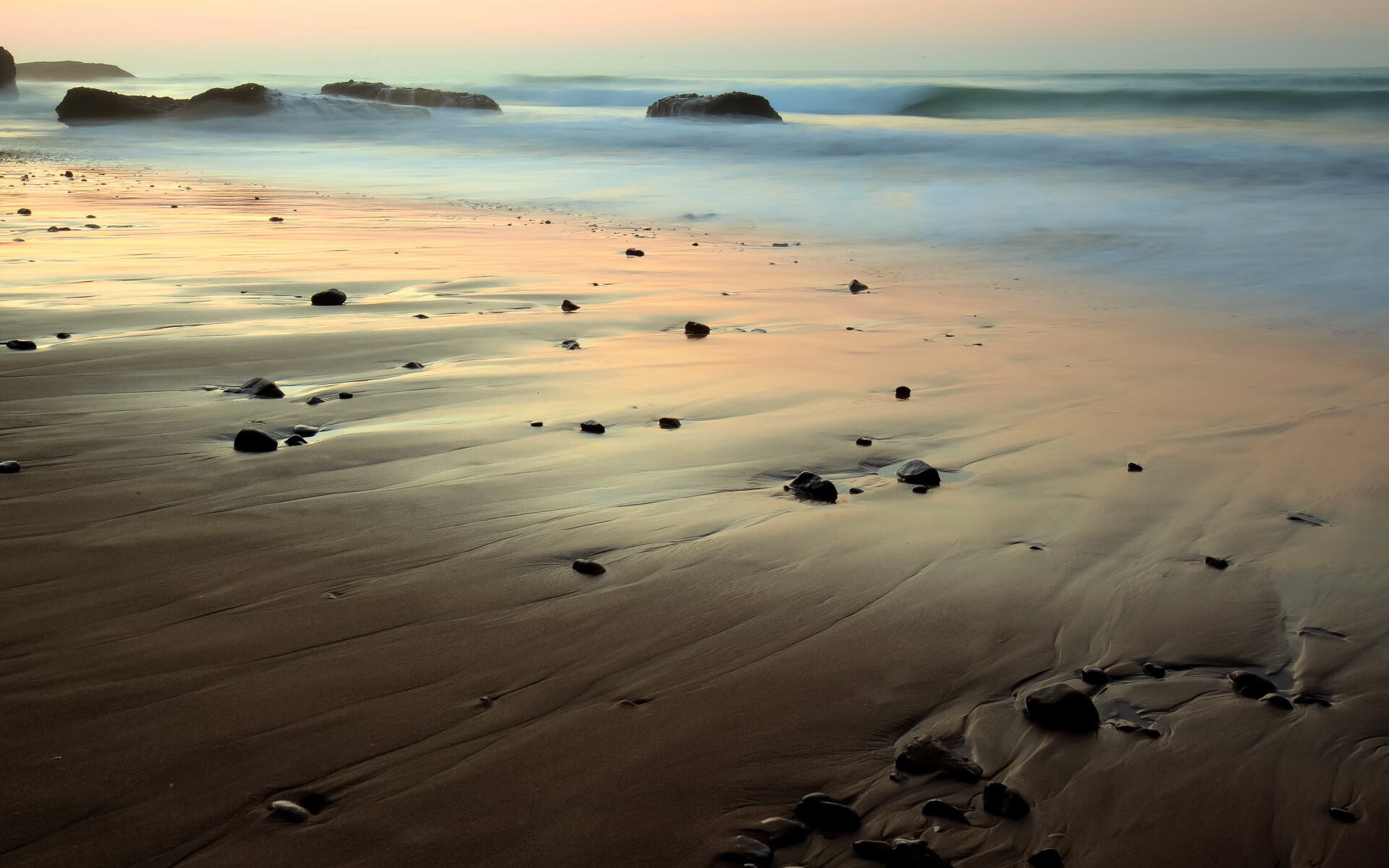 绝境逆转！加拿大末节风暴掀翻巴萨，特奥封神一战定义大场面