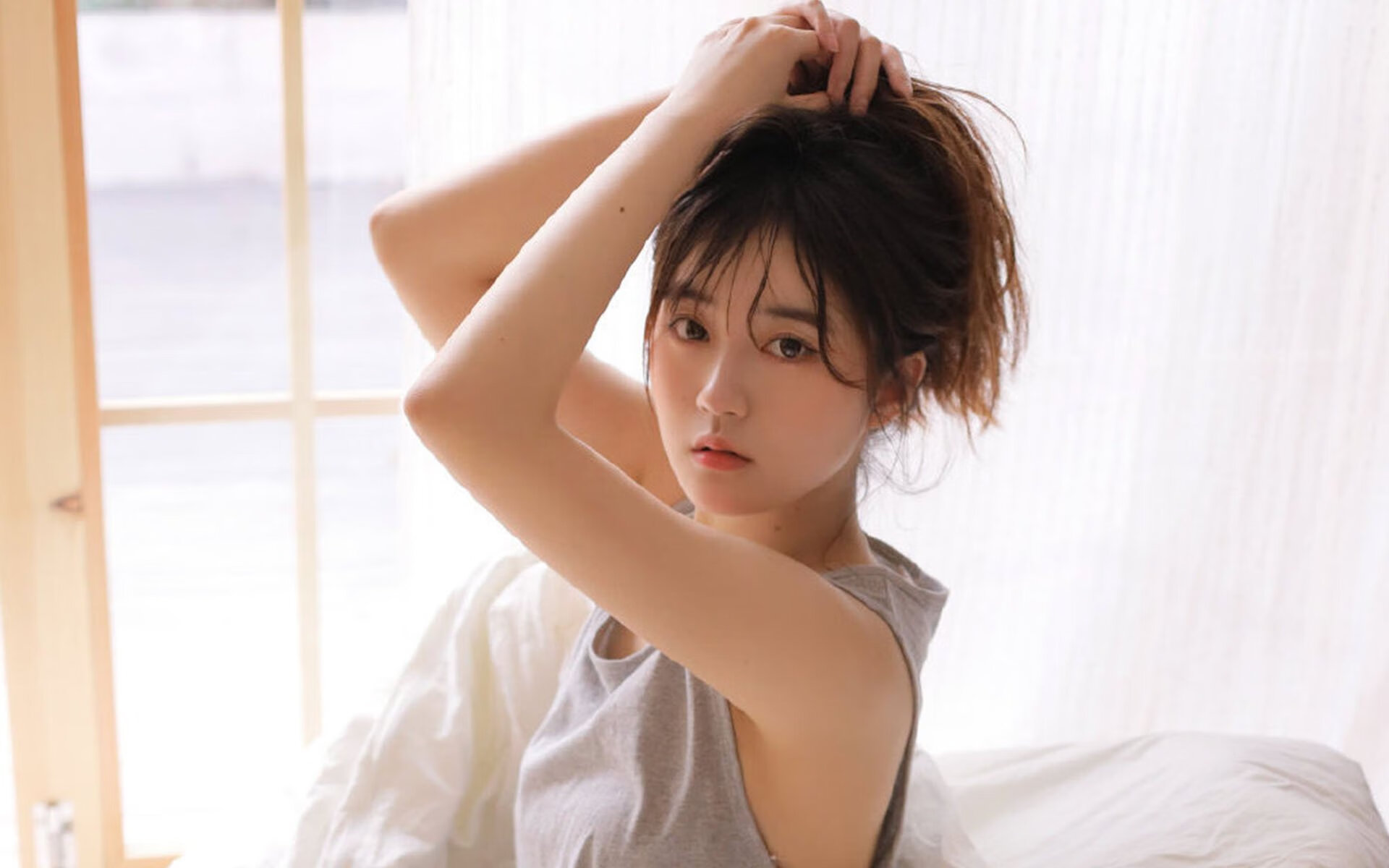 雷火电竞入驻-从76人单节拉开热火，到2026世界杯的爆发时刻，预测那场点燃全球的焦点战