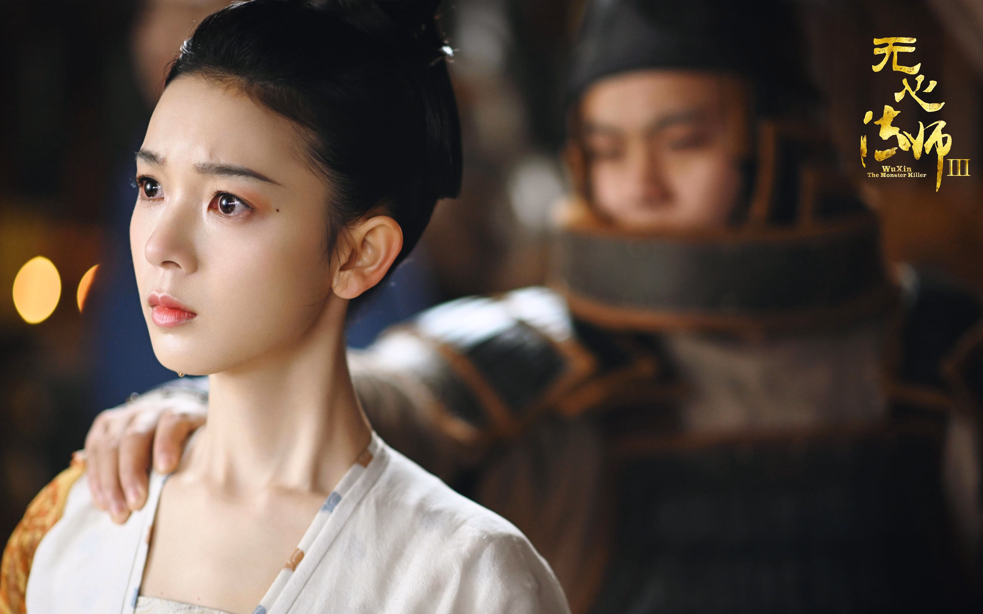 从76人单节拉开热火，到2026世界杯的爆发时刻，预测那场点燃全球的焦点战