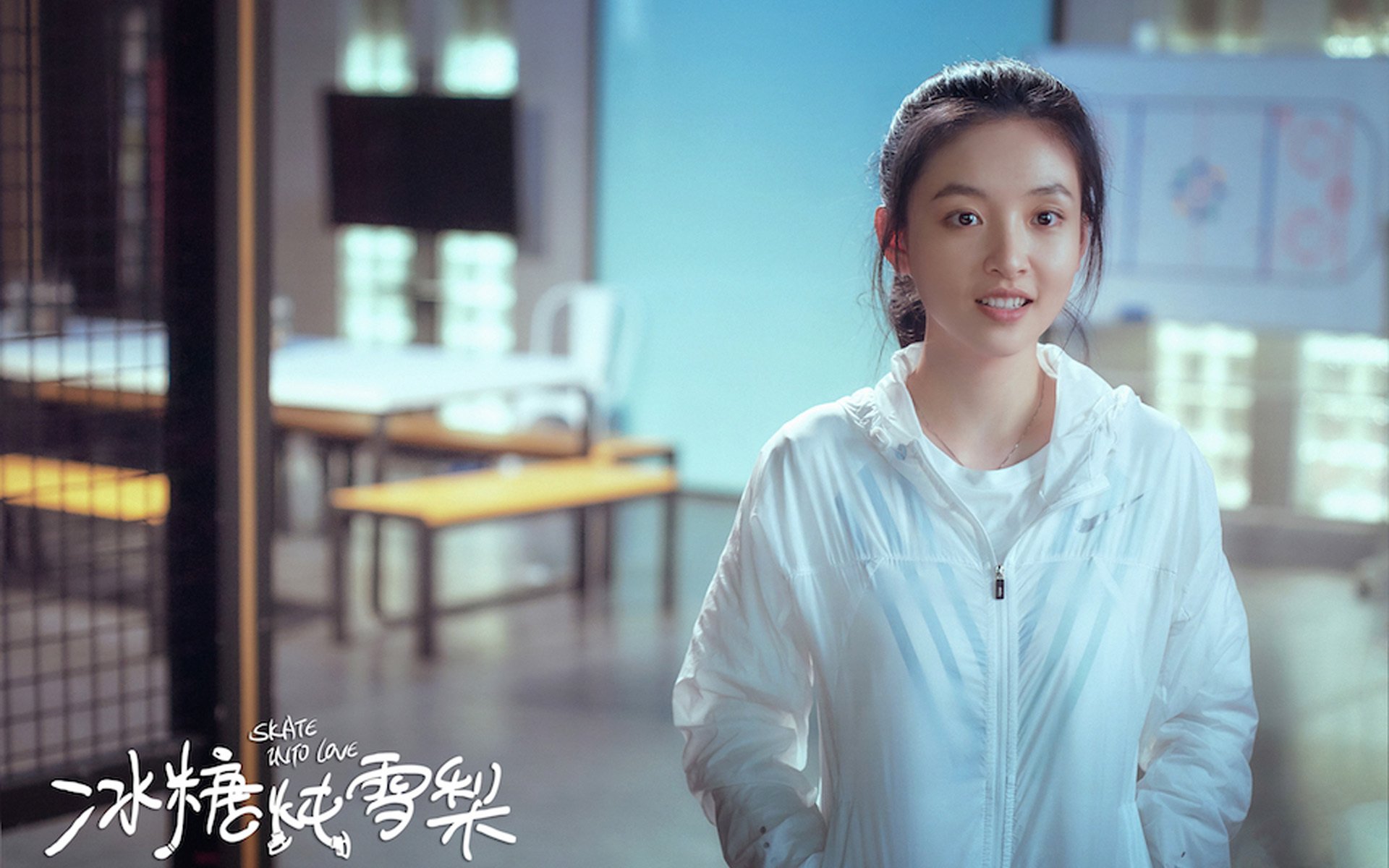 靴间奏鸣曲，当迪巴拉的球靴踏上安哥拉沥青，苏格兰战车何以失声？