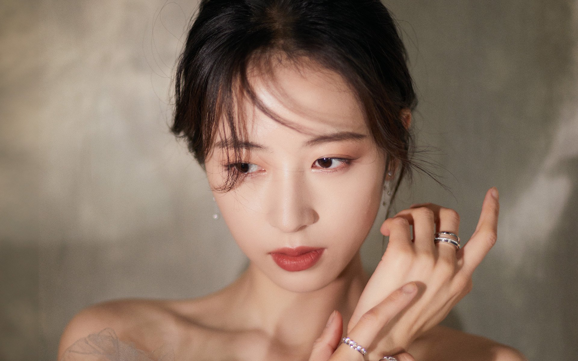 阿圭罗的烈焰，埃及对阵澳大利亚的状态启示录