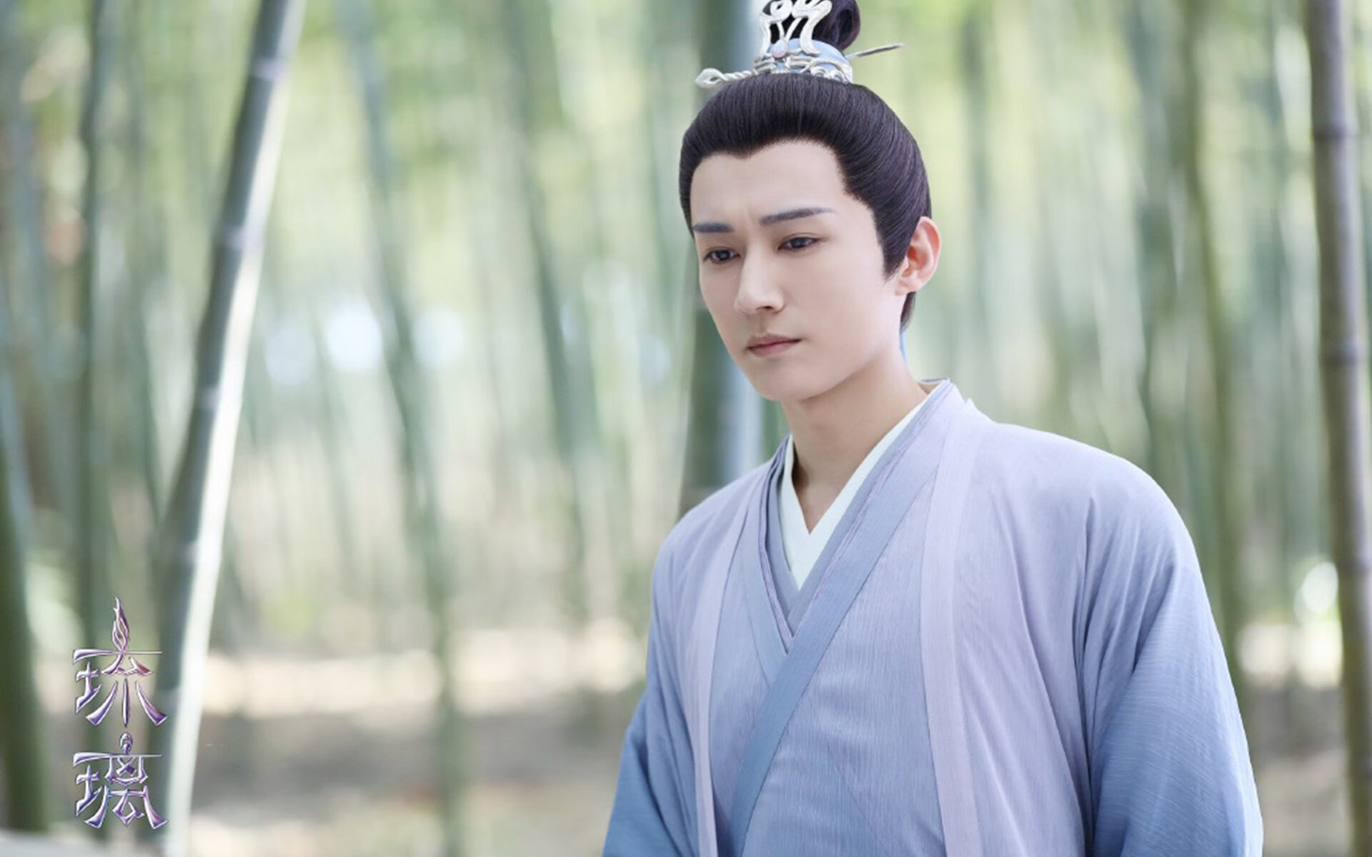 刹车区与绿茵场，当F1街道赛事故点燃AC米兰战术逆转的瞬间