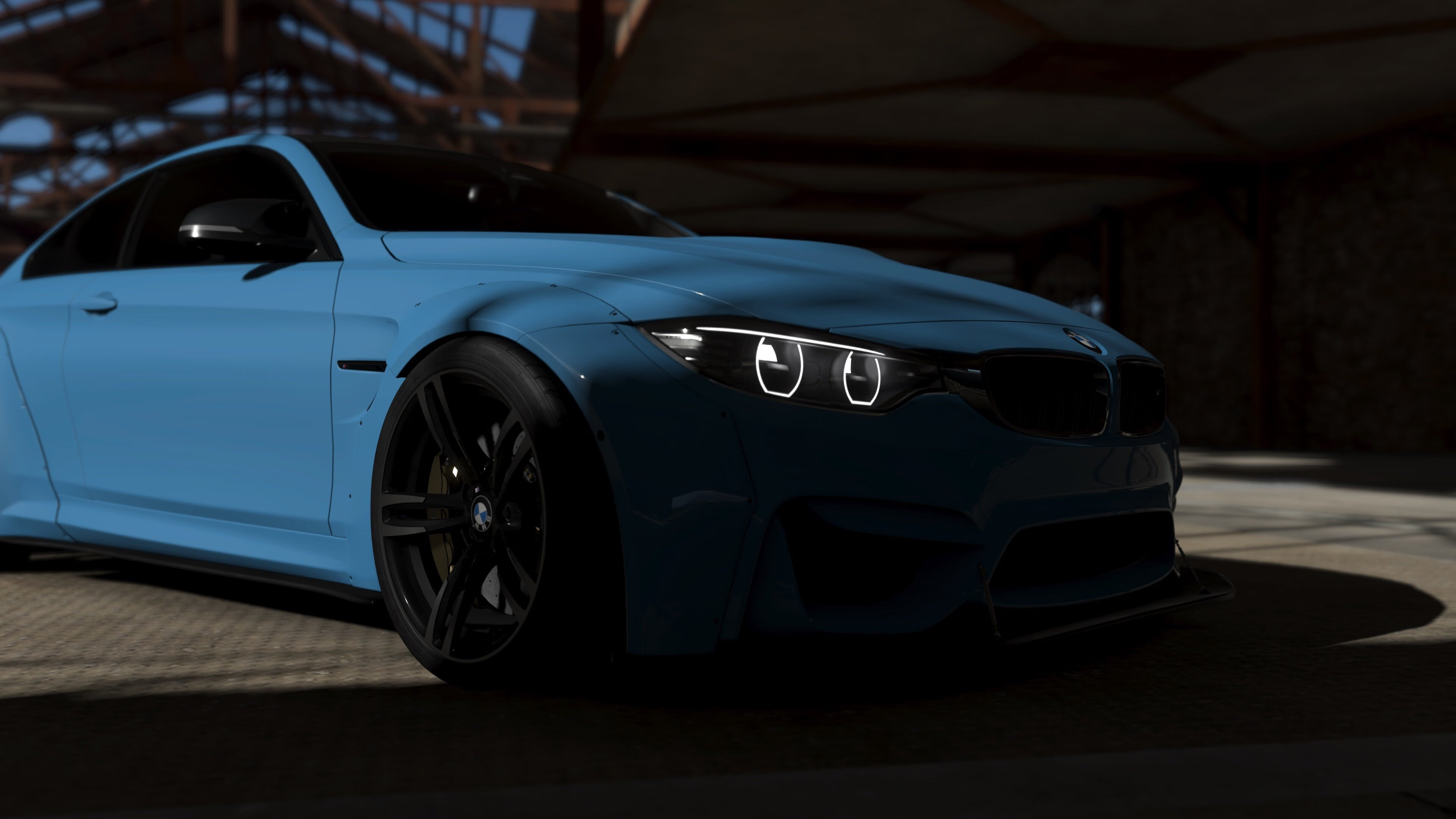 唯一性，当阿劳霍在德甲赛场上演巴萨式横扫