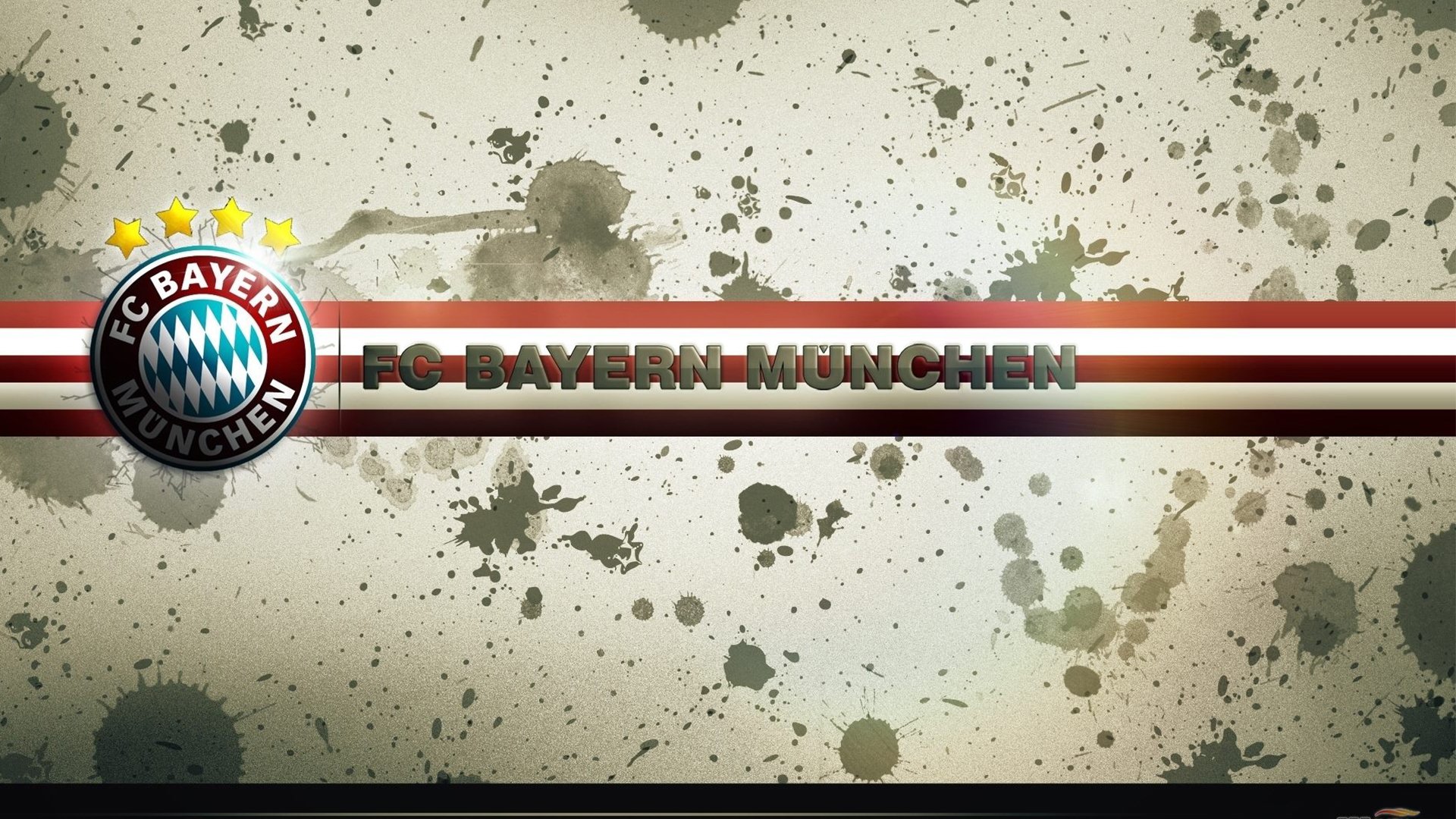 雷火电竞app-里昂之夜，德意志之魂，穆勒的完美演绎与一场非典型胜利