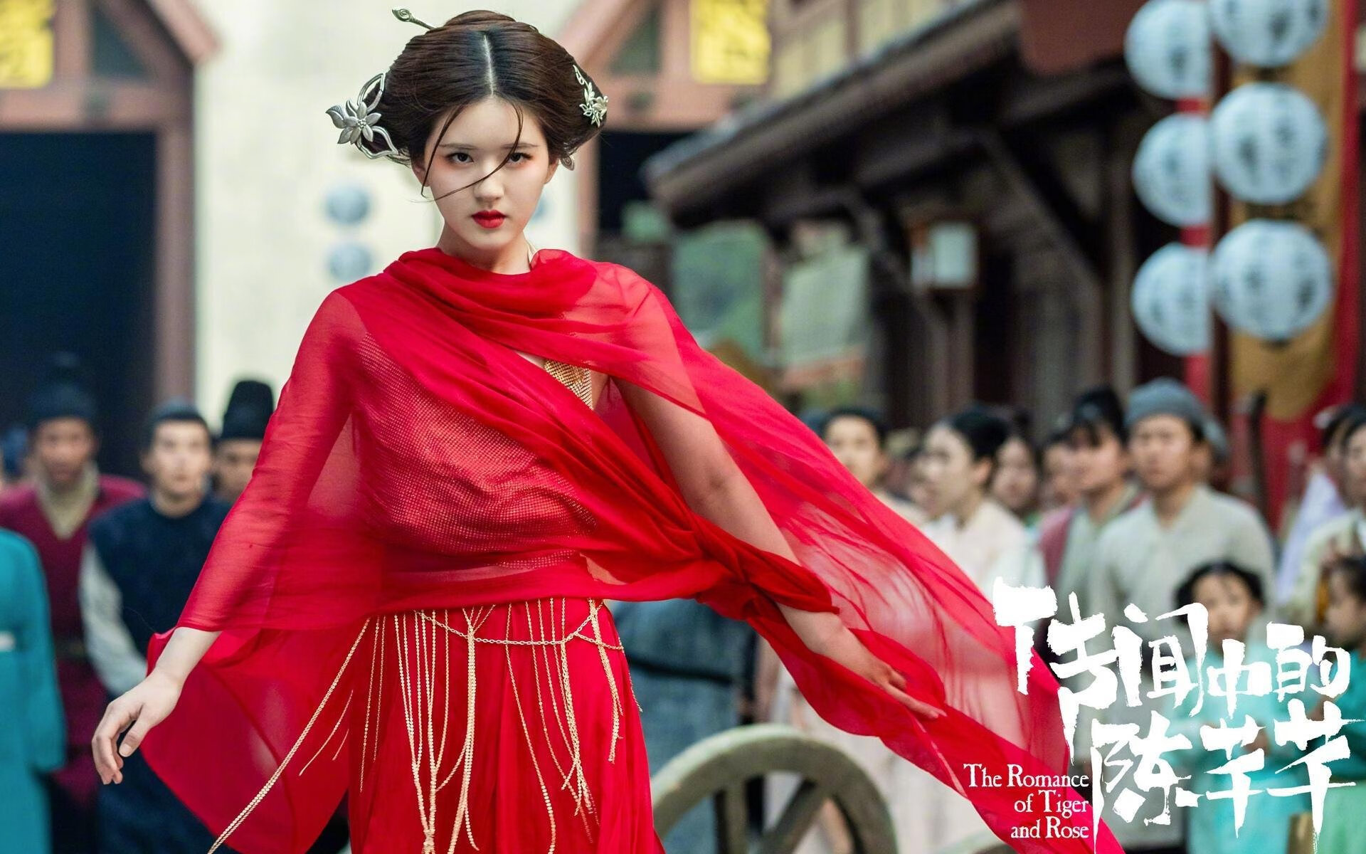 绿茵烽火连城起，钱塘铁军破密关