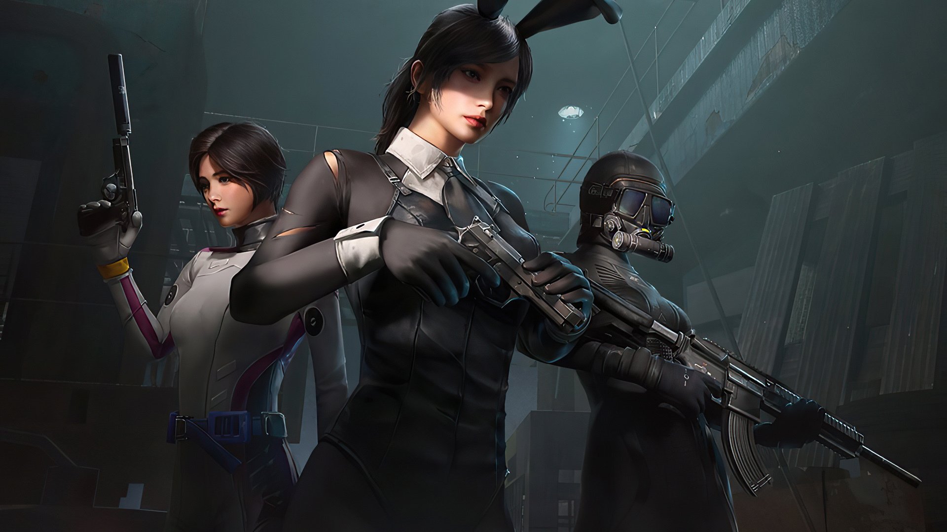 贝恩魔术打穿篮网！单骑带动全队节奏，灰熊攻防奏响交响乐