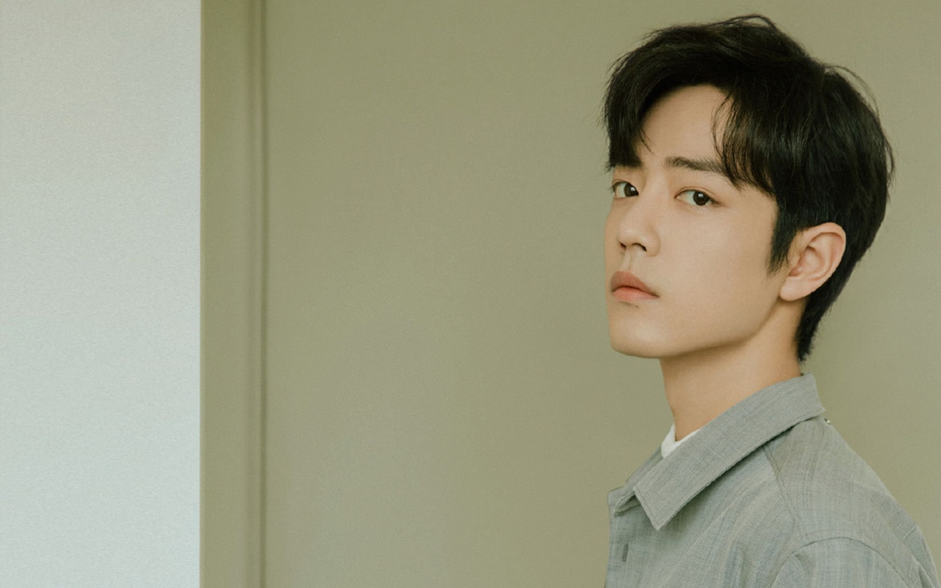 场外交锋与场上接管，节奏掌控的双重变奏