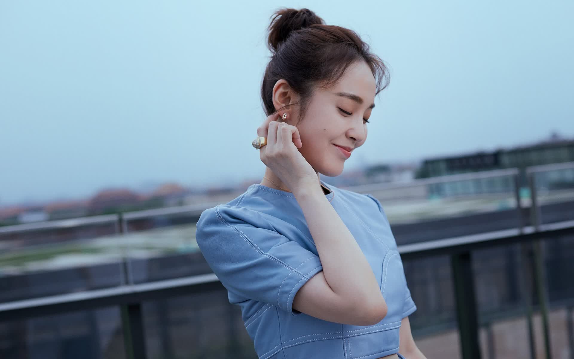 雷火电竞中国-恩佐踏过我的日记，一位退役威尔士教练的独白