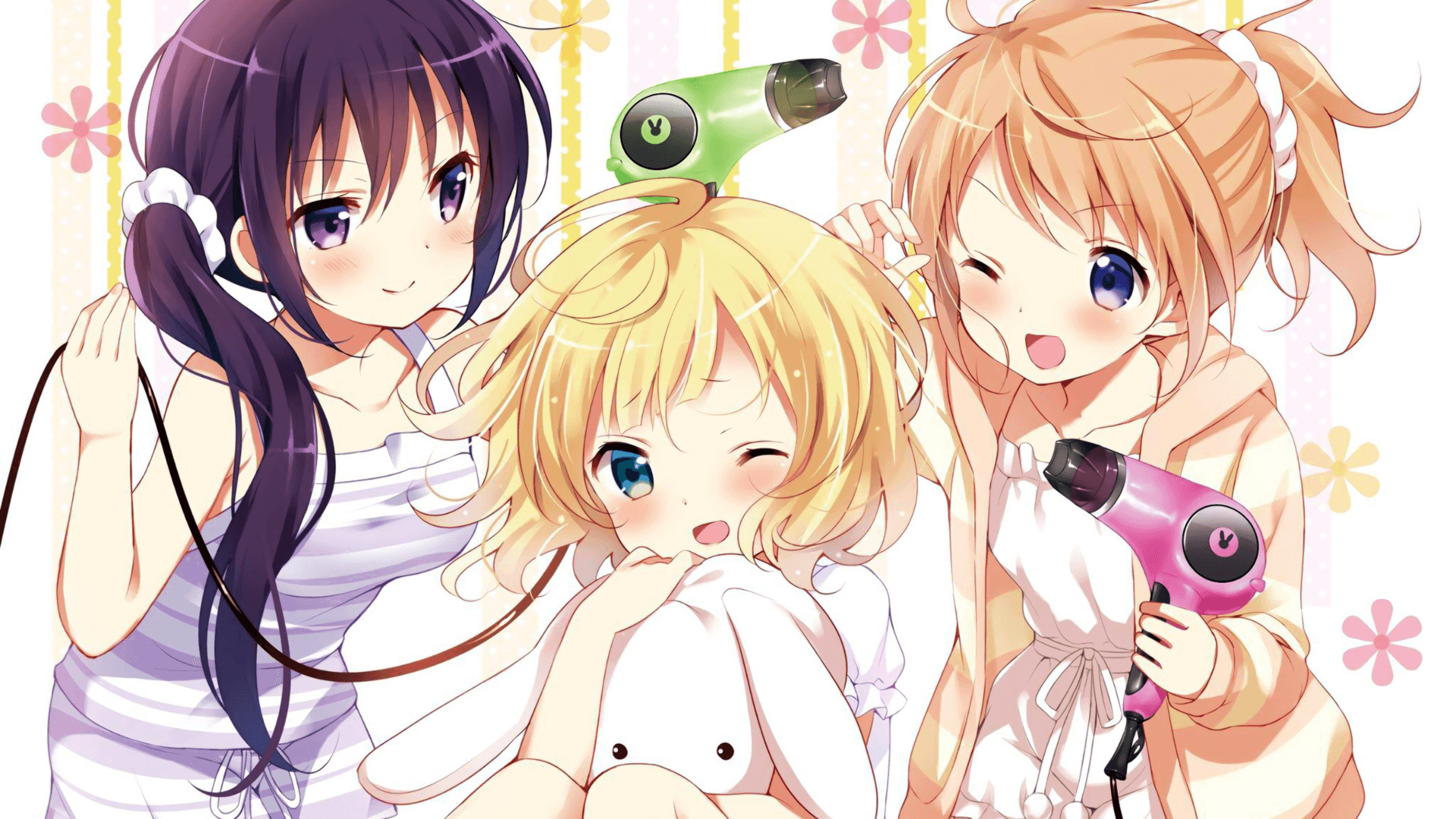 唯一之战，威尔士在美加墨世界杯焦点战中以坚韧击败塞内加尔，书写历史新篇章