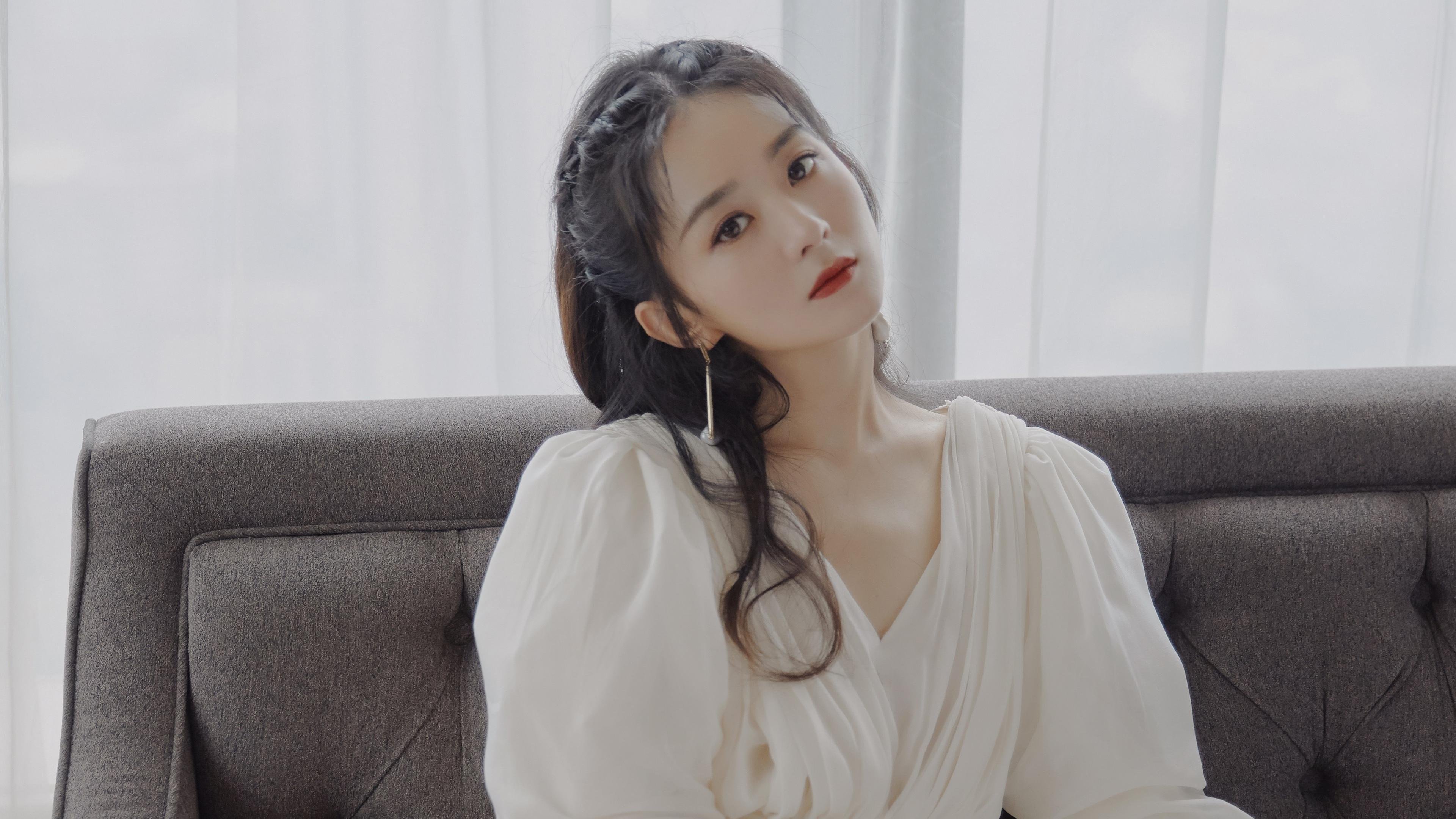 雷火电竞合作-欧冠淘汰赛焦点战，尤文图斯战术完胜，3-0横扫摩纳哥