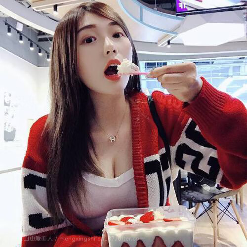当足球预言吞噬篮球霸权,世界杯争冠战中,B费引领塞尔维亚横扫美国的魔幻一夜