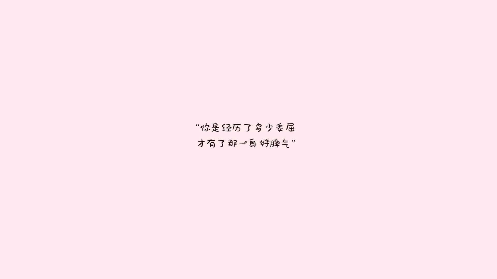 沙漠之狐的最后一击,2026世界杯B组关键战,阿联酋绝杀丹麦,吉鲁带队上演不朽逆转