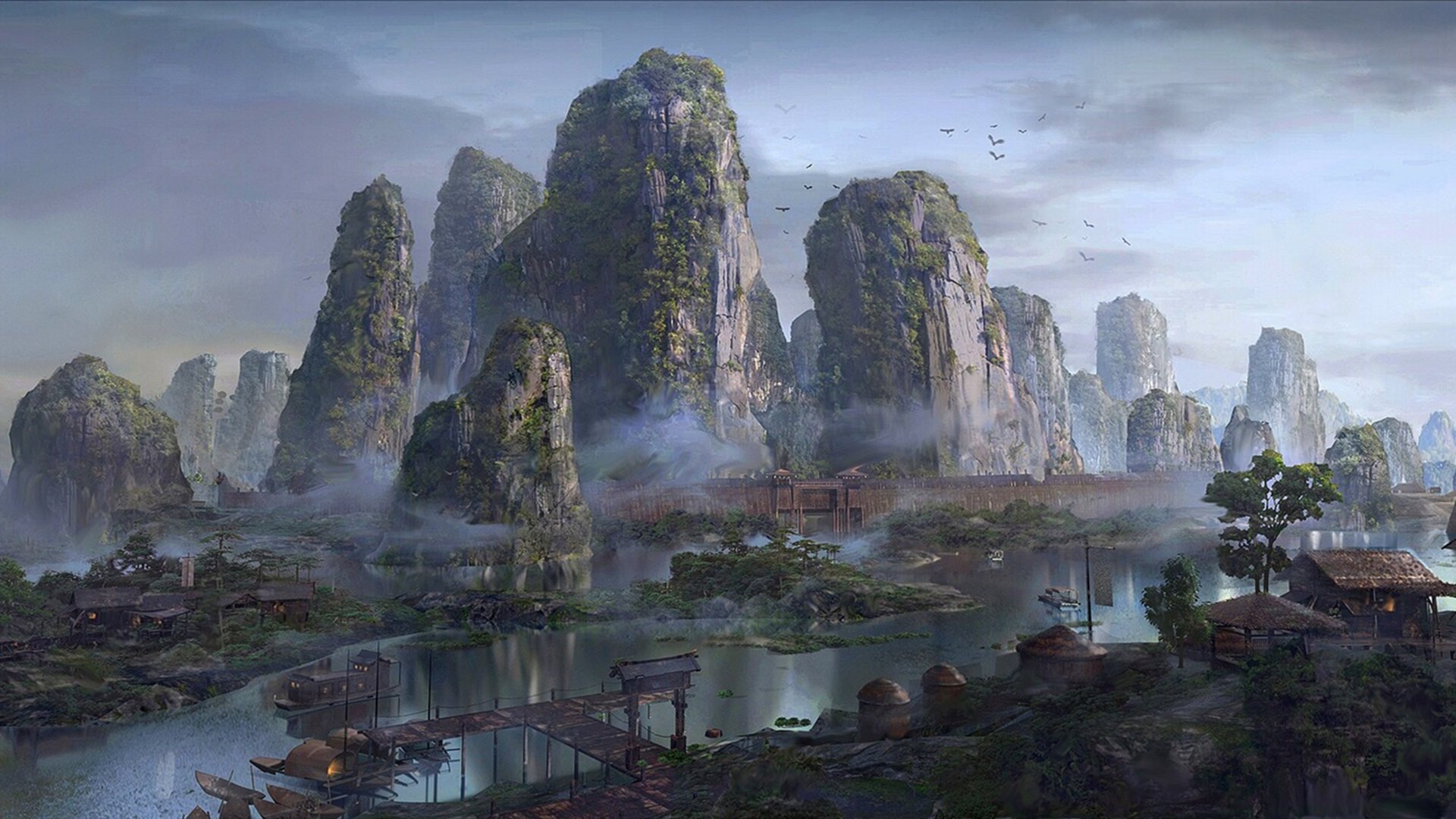 雷火电竞下载-绝地反击，2026世界杯A组首战，智利如何在哈兰德光芒下完成史诗逆转